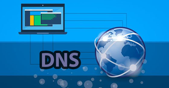 Cách đổi DNS trên máy tính Windows 10,11 và Mac đơn giản, nhanh chóng